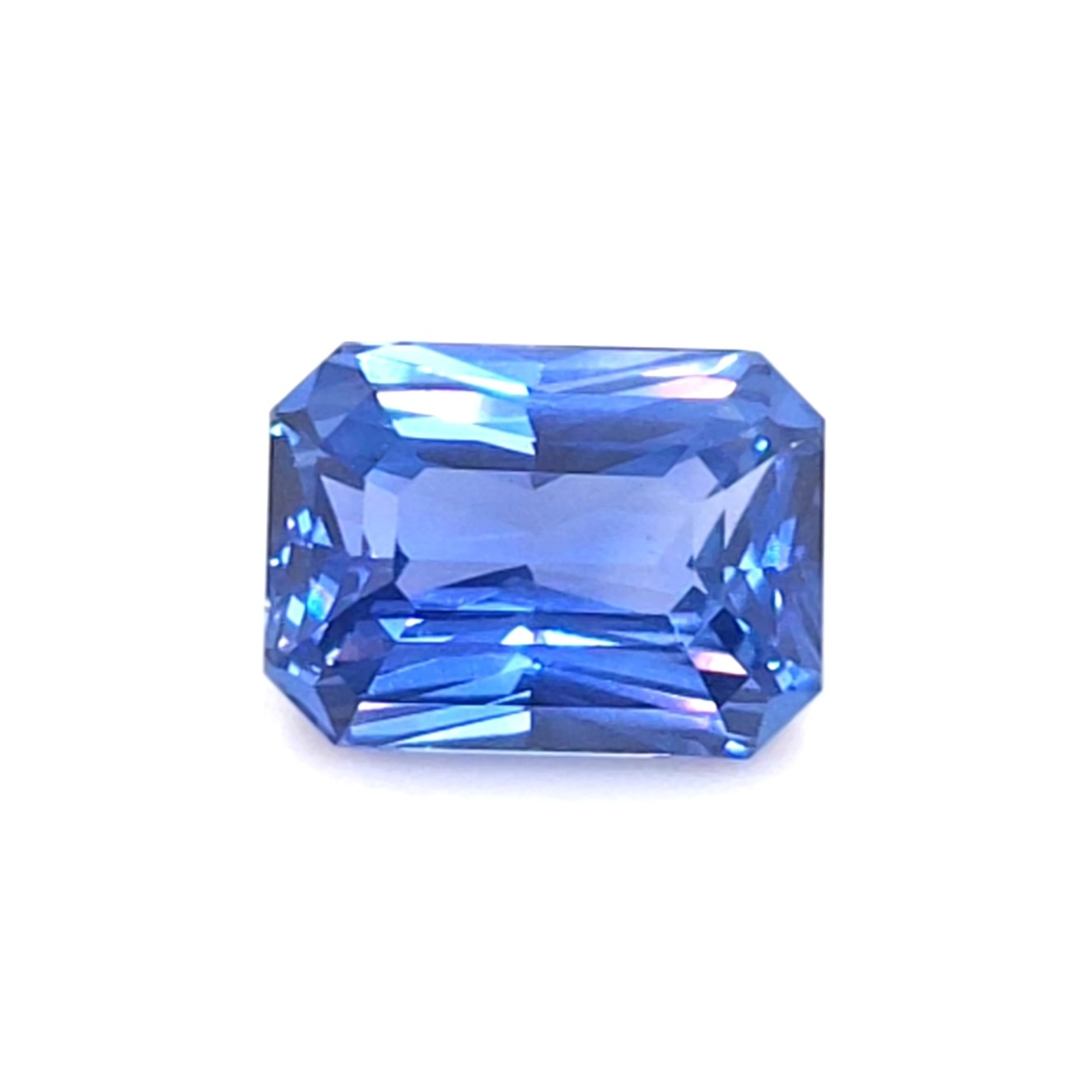 Stone SA-6327